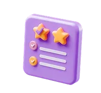 Проверьте подключение в&nbsp;посёлок Уктур (Хабаровский край)